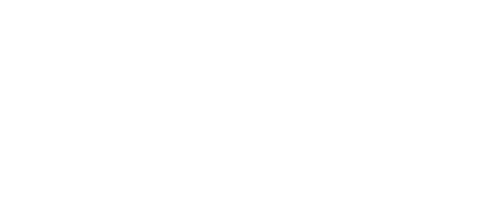 The Pamoja Project